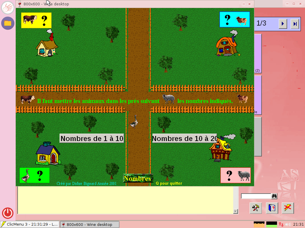 [Image: alacampagne.png]
