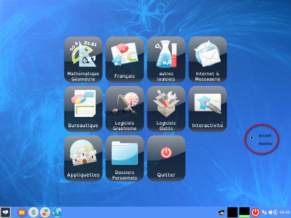 [Image: menu-bne.png]